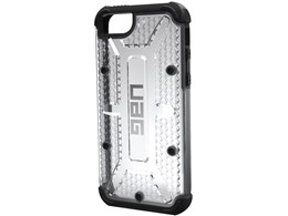 UAG-IPH5C-ICE [�N���A]