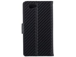 BSMPSO02FLCDBK [J[{ubN]