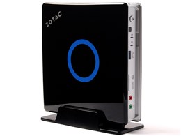 ZBOX-ID92-J