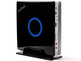 ZBOX-ID91-PLUS-J