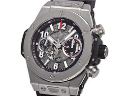 �r�b�O�o�� �E�j�R �`�^�j�E�� 411.NX.1170.RX