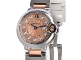 �o���� �u���[ WE902052