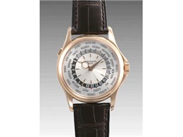 ���[���h�^�C�� 5130R-001