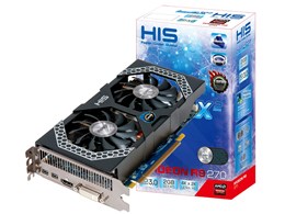 H270QMT2G2M [PCIExp 2GB]