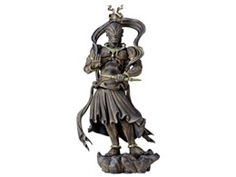 {ebN^P No.017EX ͎m ݌` ؒ