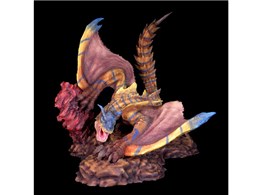 JvRtBMAr_[ NGC^[Yf X^[n^[  eBKbNX