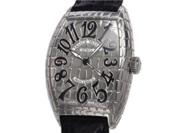 �g�m�E �J�[�x�b�N�X �A�C�A���N���R 7880SC IRON CRO [SS �u���b�N���U�[�x���g �V���o�[]