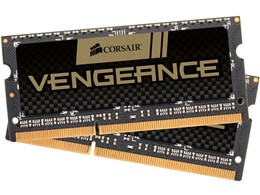 CMSX16GX3M2B2133C11 [SODIMM DDR3L PC3-17066 8GB 2g]