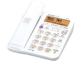 JD-G55C