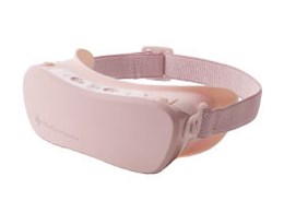 h ߂߃X`[}[ AX-KX500pk [sN]