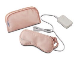 h ߂߃zbg AX-KX501pk [sN]