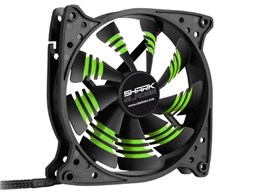 SHA-SHBLADES-GR [O[C]