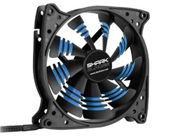 SHA-SHBLADES-BU [u[C]