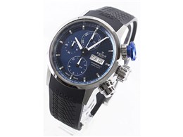 WRC Chronorally 01116 3PBU BUIN