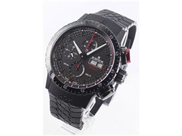 WRC Chronorally 01118 37NR NRO