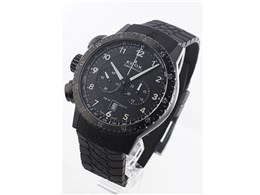 WRC Chronorally 10305 37N NN