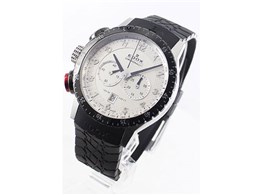 WRC Chronorally 10305 3NR AN
