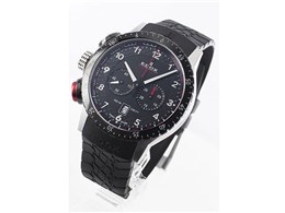 WRC Chronorally 10305 3NR NR