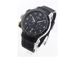 WRC Chronorally 10305 3NV NV