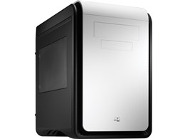 キューブ Pcケースの通販 価格比較 価格 Com