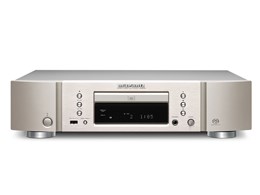 SA8005