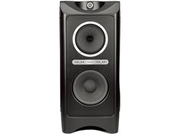 KINGDOM ROYAL [Carbon Black �P�i]