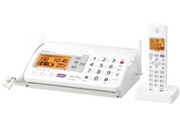 fappy UX-320CL-W [zCgn]