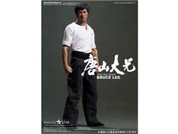 ���A���}�X�^�[�s�[�X �R���N�e�B�u���t�B�M���A 1/6 �h���S����@�ꔭ �`�F���E�`���I����