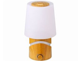 COCORO@mode vVFCv NC41507 [NATURAL]