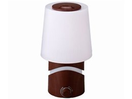 COCORO@mode vVFCv NC41508 [BROWN]