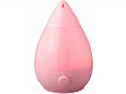 COCORO@mode GbOVFCv NC41491 [PINK]