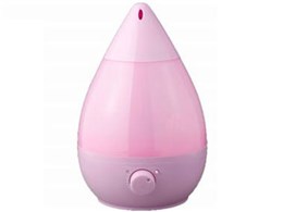 COCORO@mode GbOVFCv NC41493 [PURPLE]