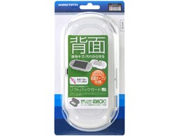 �\�t�g�o�b�N�K�[�hV2 VF1591 [�z���C�g]