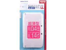 IXVF3DLL 3WF1519 [NAzCg]