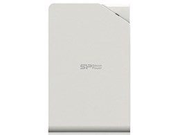 SP500GBPHDS03S3W []