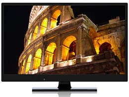 HYFIDO ST-24TV [23C`]