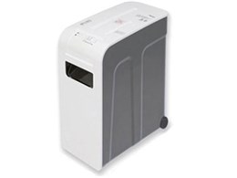 S40C