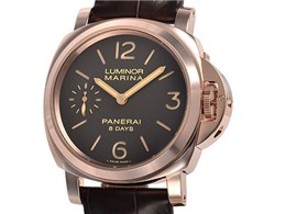 ���~�m�[�� �}���[�i 8�f�C�Y �I�����b�\ PAM00511