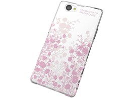 PD-SO02FPVG04 [t[(sN)]