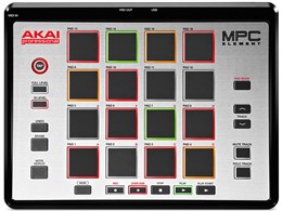MPC ELEMENT