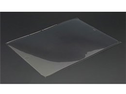 PIZ-01