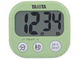ł^C}[ 100v TD-384 O[