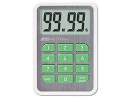 100v 10L[^C}[ AD-5712GR