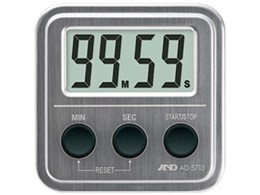 100v^C}[ (XeXgbv) AD5713