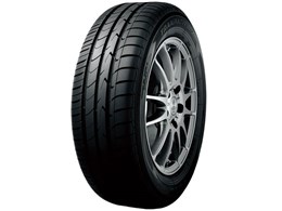 TRANPATH mpZ 225/50R18 95V