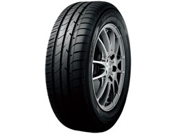 TOYO TIRE TRANPATH mpZ 205/50R17 93V XL 価格比較 - 価格.com