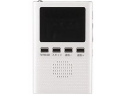 TV04WH [zCg]