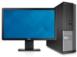 OptiPlex 3020 X[V[V i.com Core i5ڃf