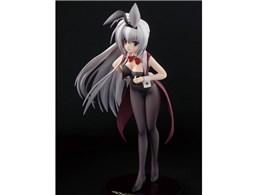 DRACU-RIOT�I �G���i�E�I���S���i�E�A���F�[�� �o�j�[�K�[��Ver.