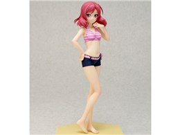 �r�[�`�N�C�[���Y ���u���C�u�I School idol project ���ؖ�^�P